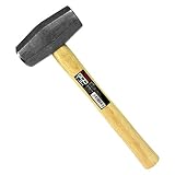 E-Value 石頭槌 1.3KG