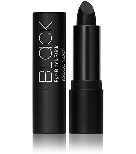 新品未使用に近い品 M・A・C リップグロス ブラック　生産終了品　廃盤品　⑨ 新品未使用に近い品 M・A・C リップグロス ブラック 生産終了品 廃盤品