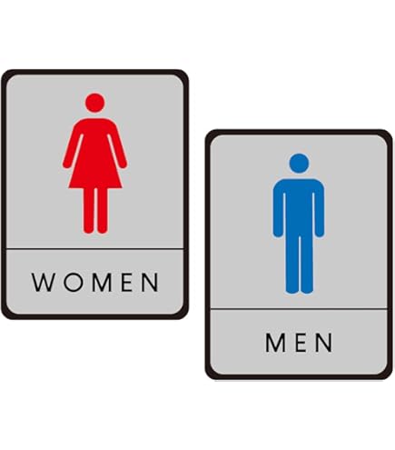 Amazon.co.jp: 旧lycee うみねこのなく頃に 散 古戸 ヱリカ サイン