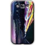 T&S Brass 001637-45M Lever Handle Red Index (Hot) Screw (Pack of 2) [並行輸入品]