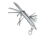 A.G.ﾏﾙﾁﾌｧﾝｸｼｮﾝ 16　豊光