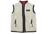 GAP(ギャップ) ベスト 95サイズ 男の子