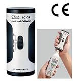 CEM社 SC-05 騒音校正器 SC05