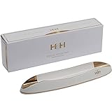 H&H Insignia Collection 葉巻灰皿 カヌースタイル 12インチ x 2 1/2インチ x 1 1/2インチ