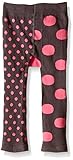 Trumpette SOCKSHOSIERY ベビー・ガールズ