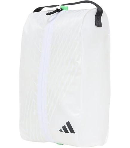 ポルシェ　シューズバッグ Golf Shoe Bag – Sport | PORSCHE SHOP