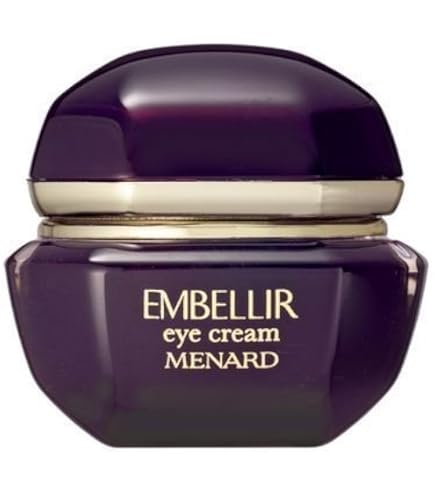 Amazon | メナード オーセント クリーム II (50g) | MENARD | 乳液