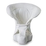 【正規取扱店】MiaMily ミアミリー Infant Insert インファントインサート 新生児用インサート ヒップスタープラスオプション品 スイスブランド 出産祝い