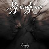 �_�C�A���O