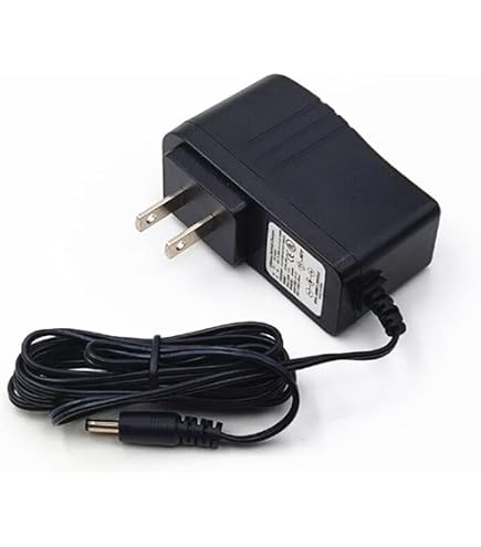 Amazon | 双葉電子工業(Futaba Denshi) HBC-3A (4) 00106810-1