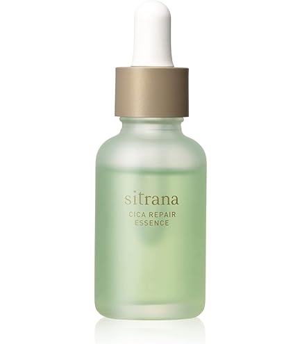 Amazon | シトラナ シカリペア ローション 120mL | sitrana | 化粧水 通販