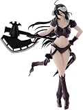 オーバーロード アルベド フィギュア BIKINI ARMOR ver. ビキニアーマー