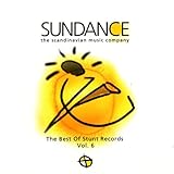 Best of Stunt/Sundance 6