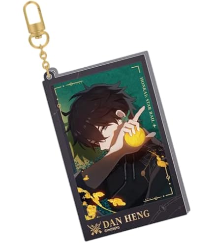 Amazon.co.jp: 崩壊：スターレイル 公式グッズ 正規品 KFC