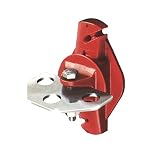 未来のアグリ 電気柵用 ゲートハンドル取付用碍子 KD-GAI-GT-HAND