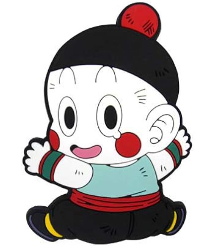 ドラゴンボール　マグネット　カード　ミニマグネット　当時物　レトロ ドラゴンボールZ ミニマグネット 10枚セット - メルカリ