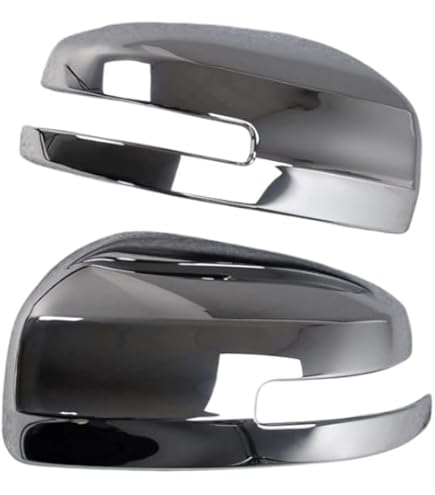 Amazon | 【BREED】 ハイラックス サーフ 210 系 215 系 クローム