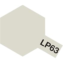 Amazon | タミヤカラー ラッカー塗料 LP-71 シャンパンゴールド
