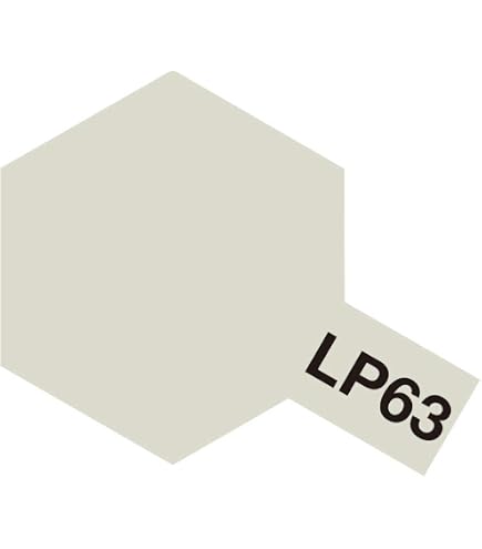 Amazon | タミヤカラー ラッカー塗料 LP-71 シャンパンゴールド