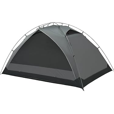 Amazon.co.jp 最新リリース: フレームキャンピングテント の新着