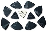 Fein 6-38-06-129-06-7 Stone Polishing Set [並行輸入品]