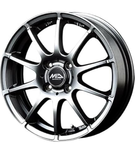 14インチ スタッドレスタイヤ ホイールセット　4/4本 Amazon | 【軽自動車】スタッドレスタイヤホイール4本セット