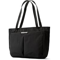 Amazon.co.jp: Bellroy Tokyo Tote – Second Edition（ノートPCが