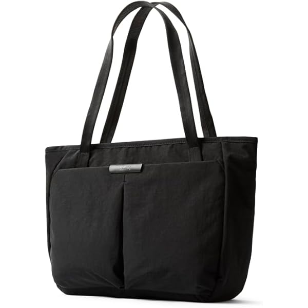 Amazon.co.jp: [Bellroy] Tokyo Tote Compact Premium ノートパソコン
