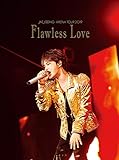 【Amazon.co.jp限定】JAEJOONG ARENA TOUR 2019~Flawle...