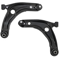 41IKAPd8q6L._AC_UL210_SR210,