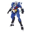 ガンダムAGE-1 スパロー