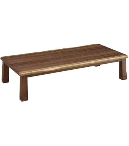 Amazon.co.jp: Kotatsu/Kotatsu Rectangular 5.9 inches (150 mm