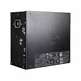 電源ユニット互換用HP OMEN 30L用 Cooler Master Lite-on製 DPS-750AB-40D 750W 対応24-Pin電源ユニット ATX Power Supply L84096-003 80PLUS Platinum PCケース電源装置 Active PFC 100-240V 8+8グラフィックス対応 DPS-750AB-40 D