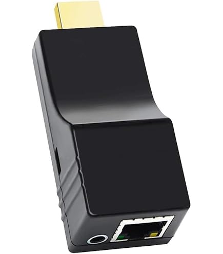 TBS2603se H.264/H.265 HDMI エンコーダー（NDI対応） Amazon | TBS NDI HDMIエンコーダー、TBS2603SE NDI|HX対応