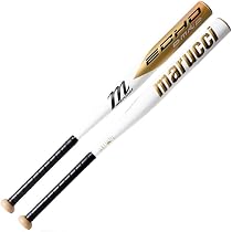 Amazon | 先行予約受付中 マルッチ marucci ソフトボール用バット ECHO 
