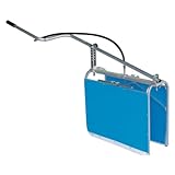 ハラックス ガードマン 畝間除草器 DG-500