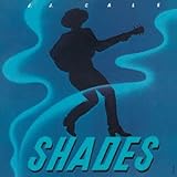 ��(�V�F�C�Y)