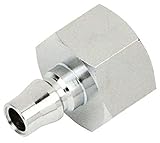 E-Value (イーバリュー)  エアカップリング 4PF CAL24PF