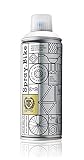 SPRAY.BIKE/ 400ml LONDON COLLECTION - Whitechapel 48101  【速乾性塗料/スプレータイプ】