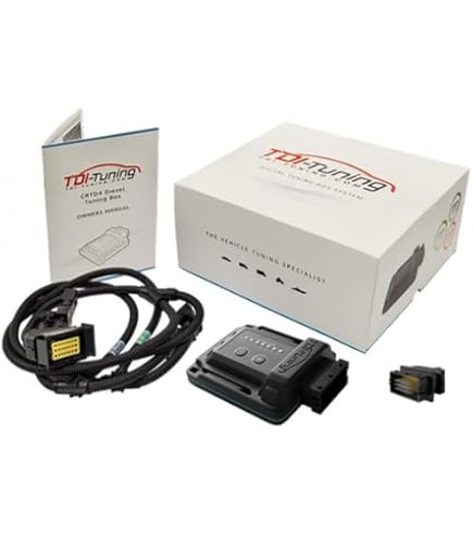 pivot POWER DRIVE (PDX-H2) HONDA SO7Bターボ uj-factory_g1104