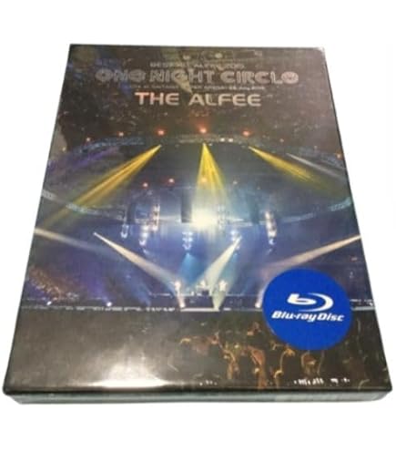 Amazon.co.jp: THE ALFEE アルフィー BEST HIT ALFEE 2020-2021 LOVE