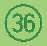 36