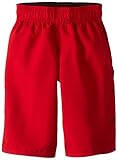 Big Boys' Marina Volley Swim Trunk