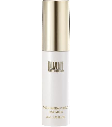 Amazon.co.jp: MARY QUANT(マリークワント) クワント バイ マリー