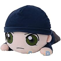 名探偵コナン ぬいぐるみ 大量 まとめて セット 特大寝そべり 安室 赤井 名探偵コナン ぬいぐるみ 大量 まとめて セット 特大寝そべり