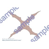 Amazon.co.jp: ワンピ ース ルフィ べあ（GEAR5ver.）ギア5 ニカ
