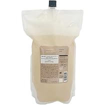 【新品未開封】ルベル　シーソー（SEE/SAW）タイト　2500ml　シャンプー 楽天市場】ルベル シーソー SEE/SAW シャンプーT タイト 2500ml