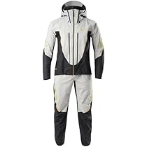 41ILHD4ZPDL._AC_UL210_SR210,