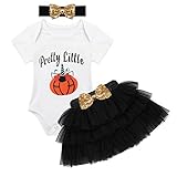 Alvivi BABY_COSTUME ベビー・ガールズ US サイズ: 9-12 Months カラー: ブラック
