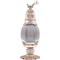 ピンク オパール 亀 ピンクオパール（メキシコ産）2.878ct - ルビー通販 ベルマックス